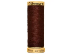 Gütermann C Ne 50 Bomull 100m – 5770