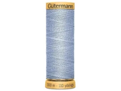 Gütermann C Ne 50 Bomull 100m – 5726