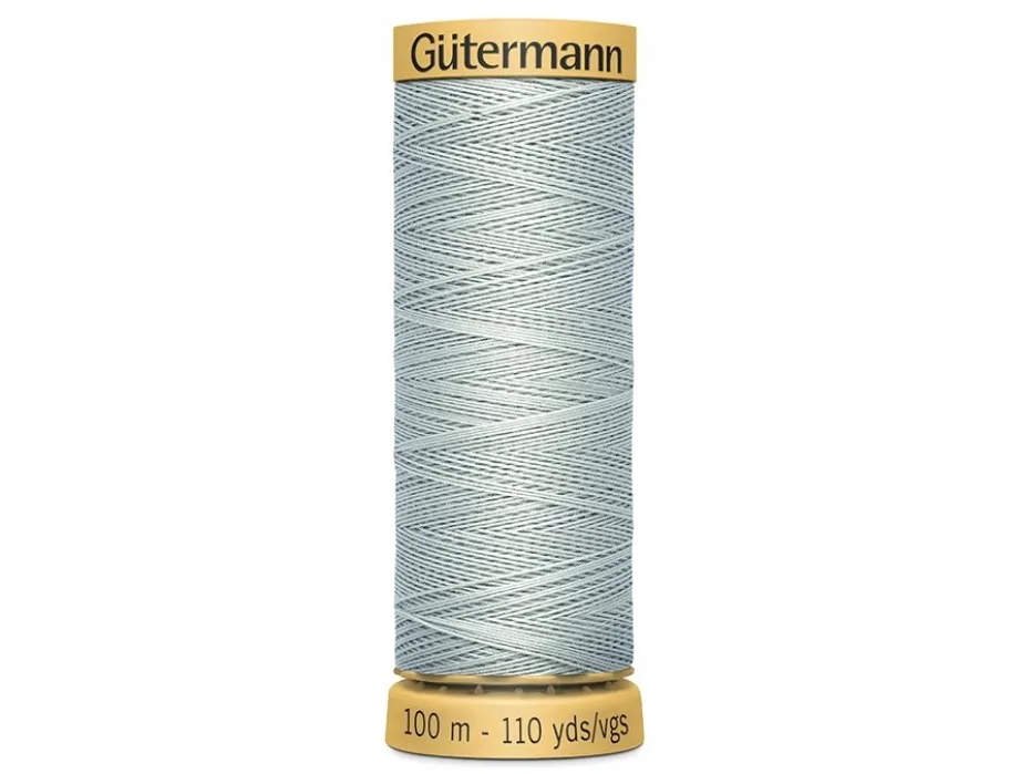 Gütermann C Ne 50 Bomull 100m – 7307