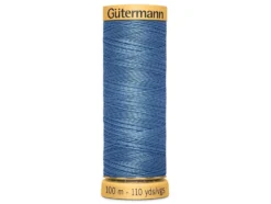 Gütermann C Ne 50 Bomull 100m – 5725