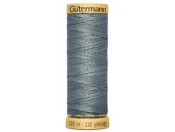 Gütermann C Ne 50 Bomull 100m – 5705
