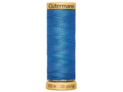 Gütermann C Ne 50 Bomull 100m – 7280