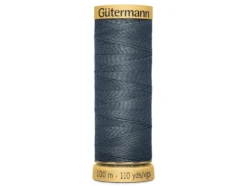 Gütermann C Ne 50 Bomull 100m – 5614