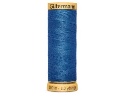 Gütermann C Ne 50 Bomull 100m – 5534