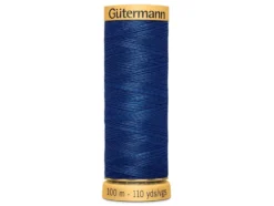 Gütermann C Ne 50 Bomull 100m – 5332