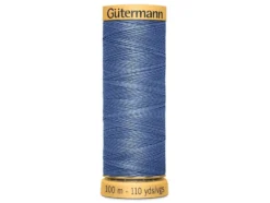 Gütermann C Ne 50 Bomull 100m – 5325