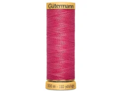 Gütermann C Ne 50 Bomull 100m – 5140