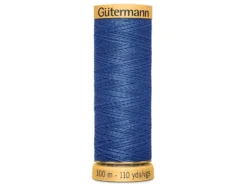 Gütermann C Ne 50 Bomull 100m – 5133