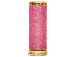Gütermann C Ne 50 Bomull 100m – 5128