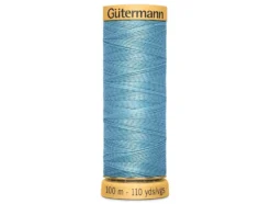 Gütermann C Ne 50 Bomull 100m – 6526