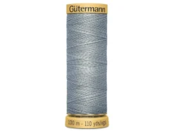 Gütermann C Ne 50 Bomull 100m – 6506