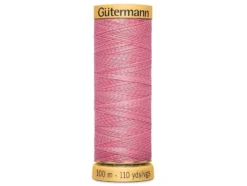 Gütermann C Ne 50 Bomull 100m – 5110