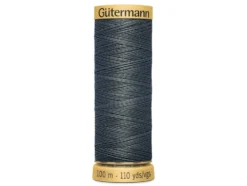 Gütermann C Ne 50 Bomull 100m – 5104