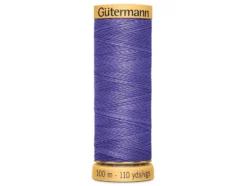 Gütermann C Ne 50 Bomull 100m – 4434