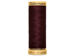 Gütermann C Ne 50 Bomull 100m – 3032