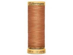 Gütermann C Ne 50 Bomull 100m – 2045