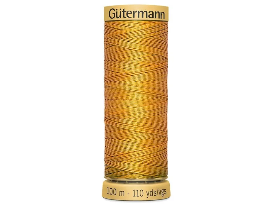 Gütermann C Ne 50 Bomull 100m – 1714