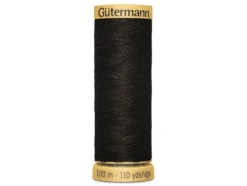 Gütermann C Ne 50 Bomull 100m – 1712