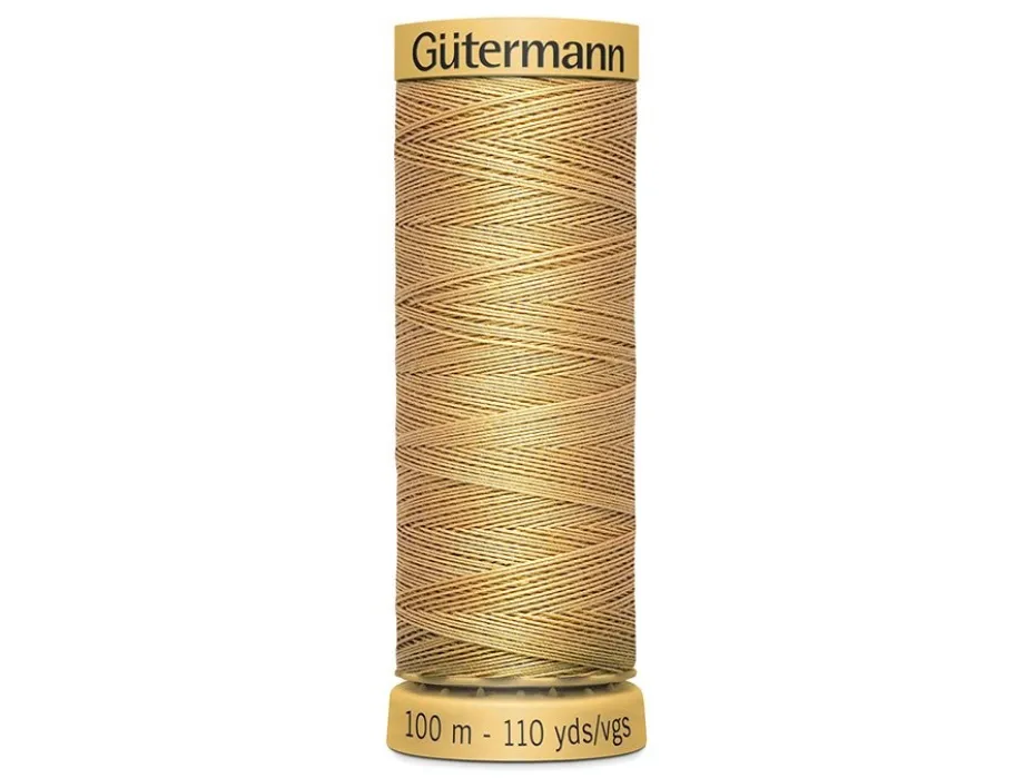 Gütermann C Ne 50 Bomull 100m – 1708