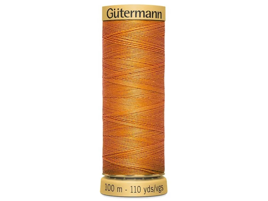 Gütermann C Ne 50 Bomull 100m – 1576