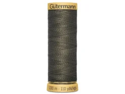Gütermann C Ne 50 Bomull 100m – 1114
