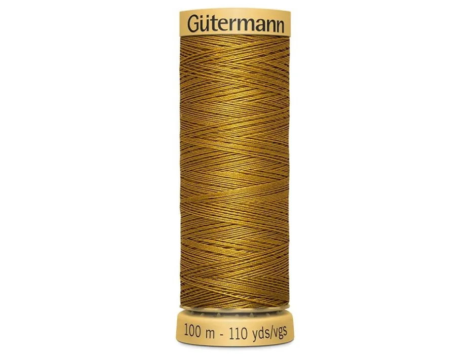 Gütermann C Ne 50 Bomull 100m – 1056