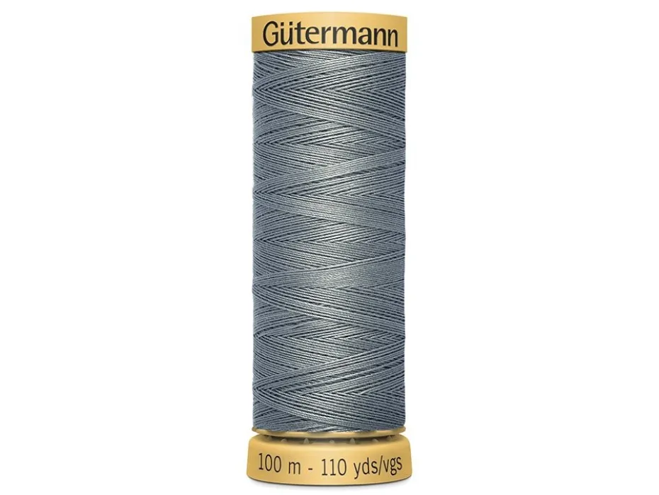 Gütermann C Ne 50 Bomull 100m – 305