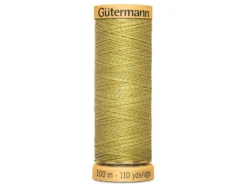 Gütermann C Ne 50 Bomull 100m – 746