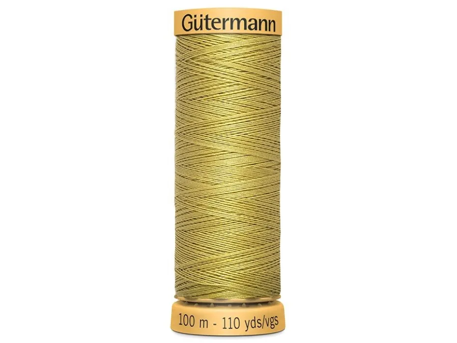 Gütermann C Ne 50 Bomull 100m – 746