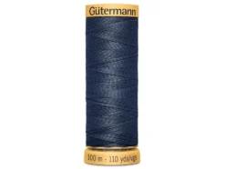 Gütermann C Ne 50 Bomull 100m – 5313