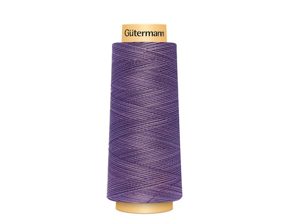 Gütermann C Ne 50 1371m Multicolour – 9978