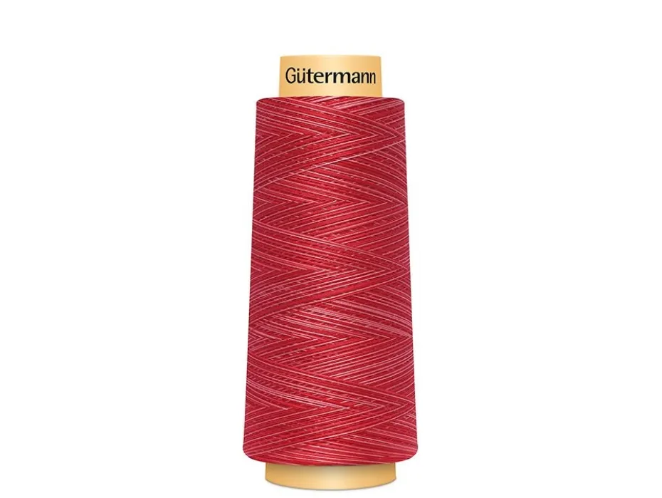 Gütermann C Ne 50 1371m Multicolour – 9973