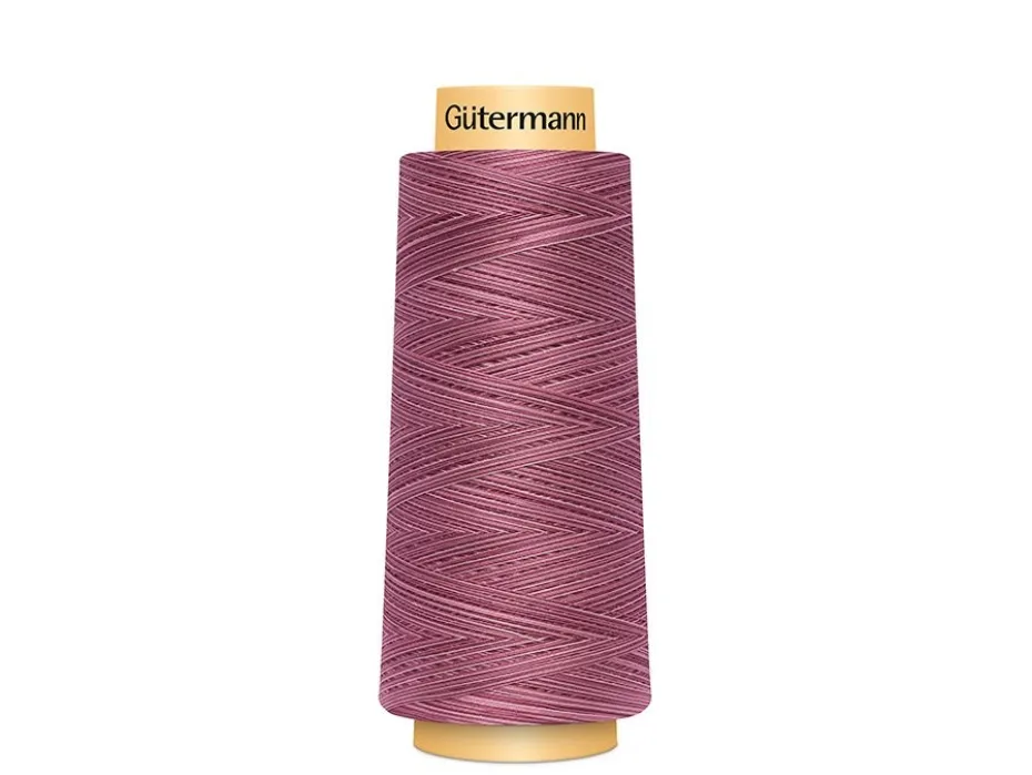 Gütermann C Ne 50 1371m Multicolour – 9969