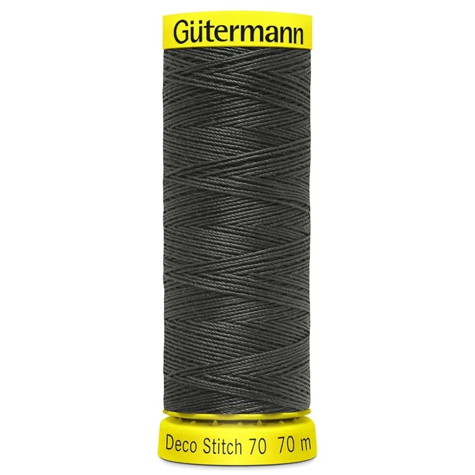 Gütermann Deco Stitch 70 – 70m – 036