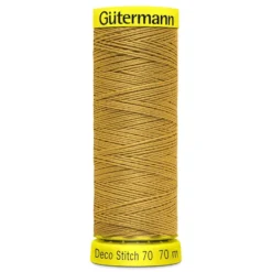 Gütermann Deco Stitch 70 – 70m – 968
