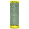 Gütermann Deco Stitch 70 – 70m – 913