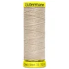 Gütermann Deco Stitch 70 – 70m – 722