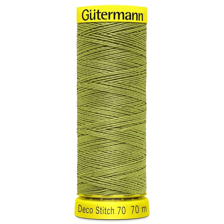 Gütermann Deco Stitch 70 – 70m – 582