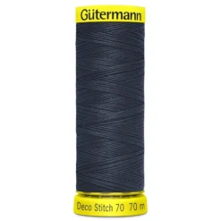 Gütermann Deco Stitch 70 – 70m – 339