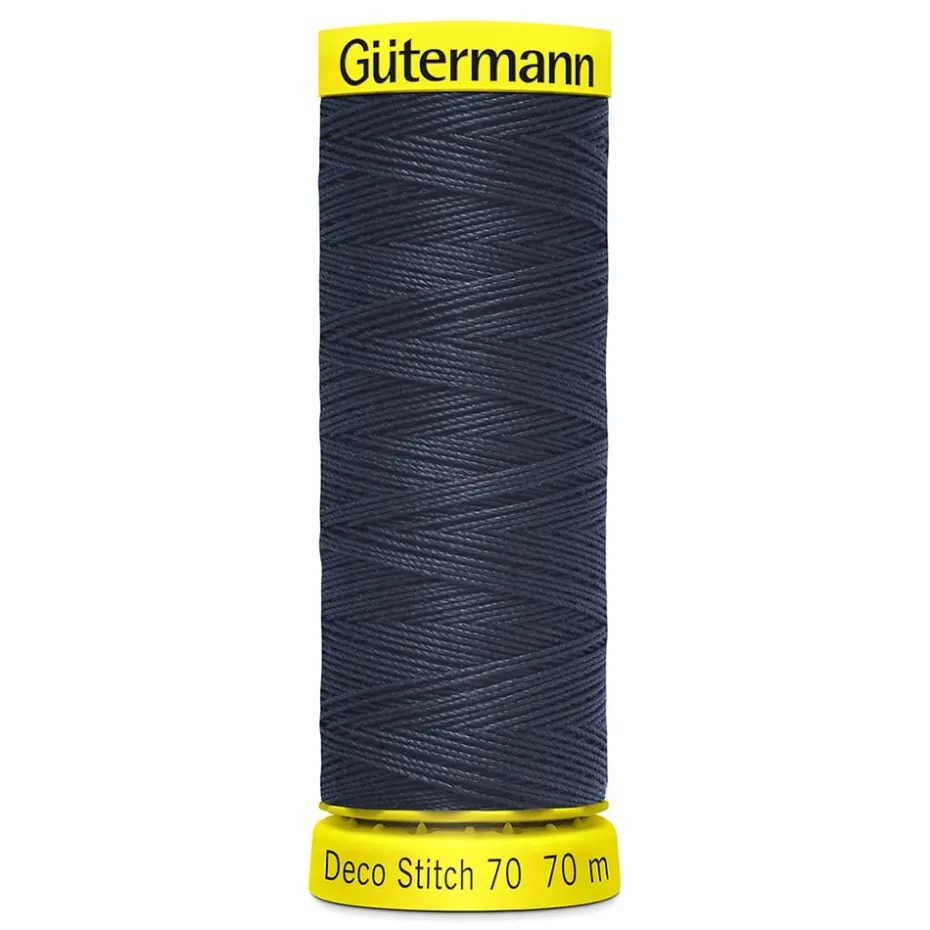 Gütermann Deco Stitch 70 – 70m – 339