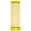 Gütermann Deco Stitch 70 – 70m – 325