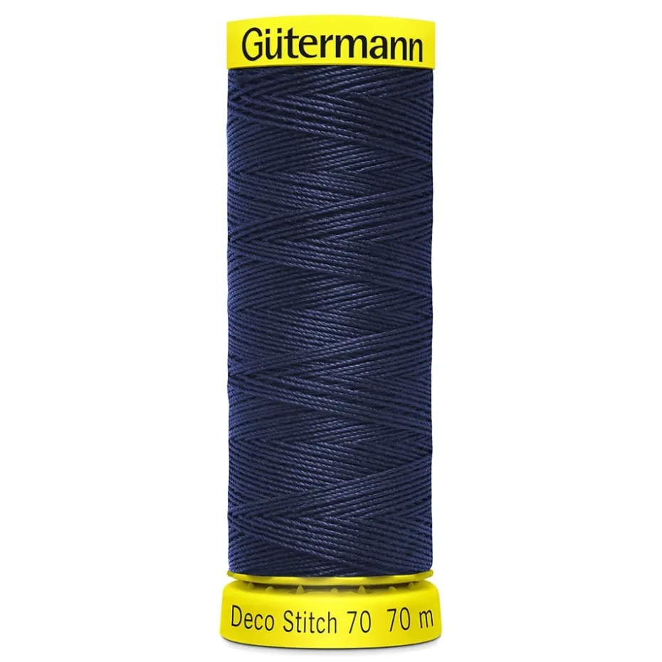 Gütermann Deco Stitch 70 – 70m – 310