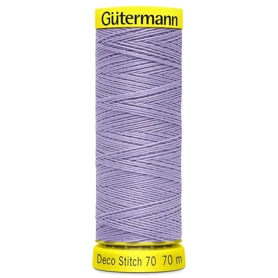 Gütermann Deco Stitch 70 – 70m – 158