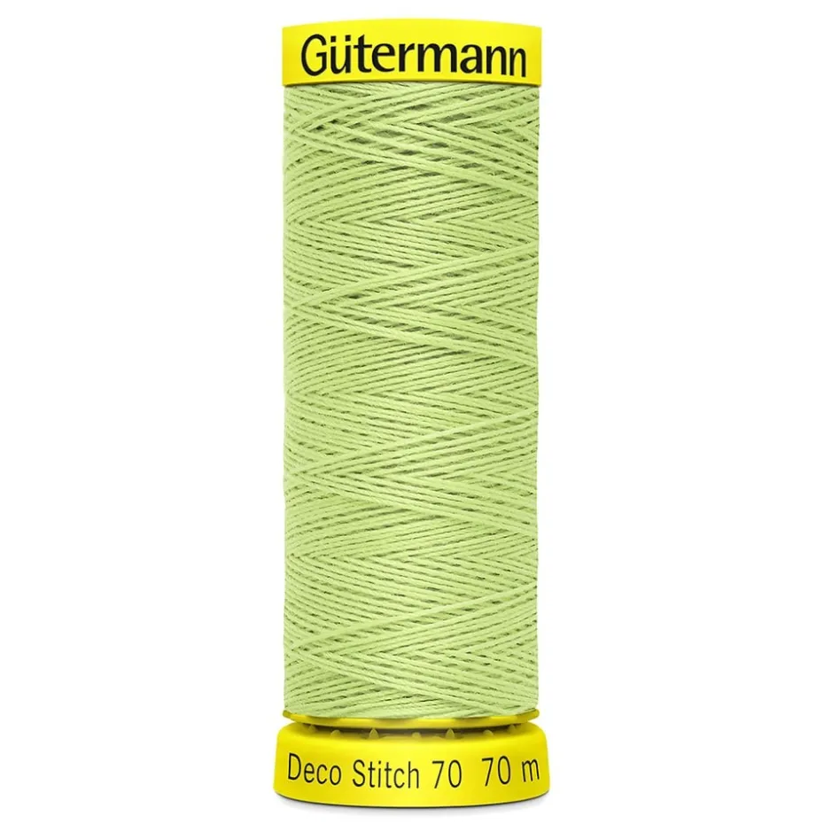 Gütermann Deco Stitch 70 – 70m – 152