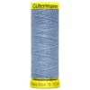 Gütermann Deco Stitch 70 – 70m – 143