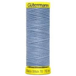 Gütermann Deco Stitch 70 – 70m – 143