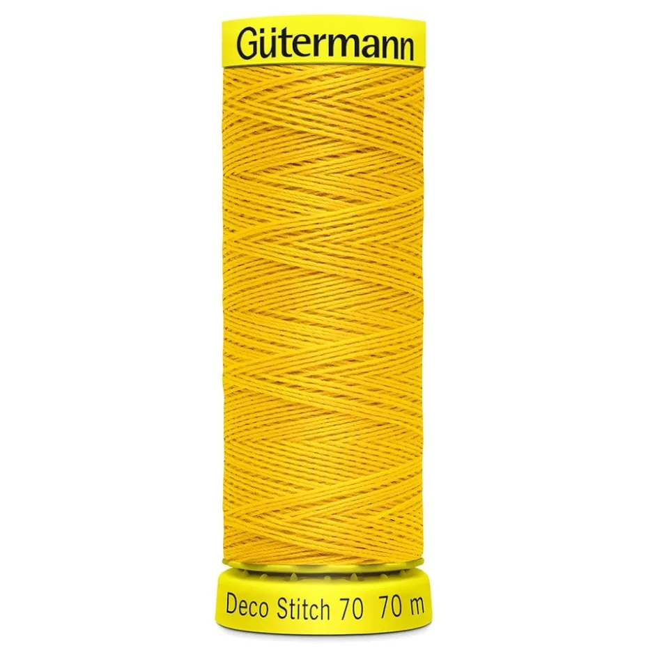 Gütermann Deco Stitch 70 – 70m – 106