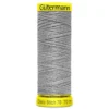 Gütermann Deco Stitch 70 – 70m – 040