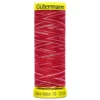 Gütermann Deco Stitch 70 Multicolor – 9984
