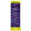 Gütermann Deco Stitch 70 Multicolor – 9944